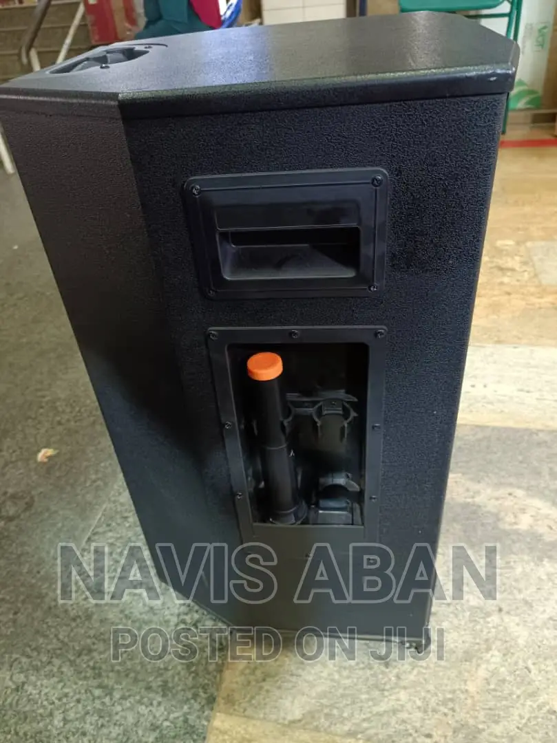 Globalstar Rechargeable Sound Systems With Bluetooth Etc