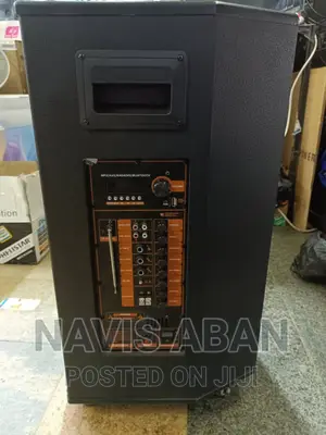 Globalstar Rechargeable Sound Systems With Bluetooth Etc