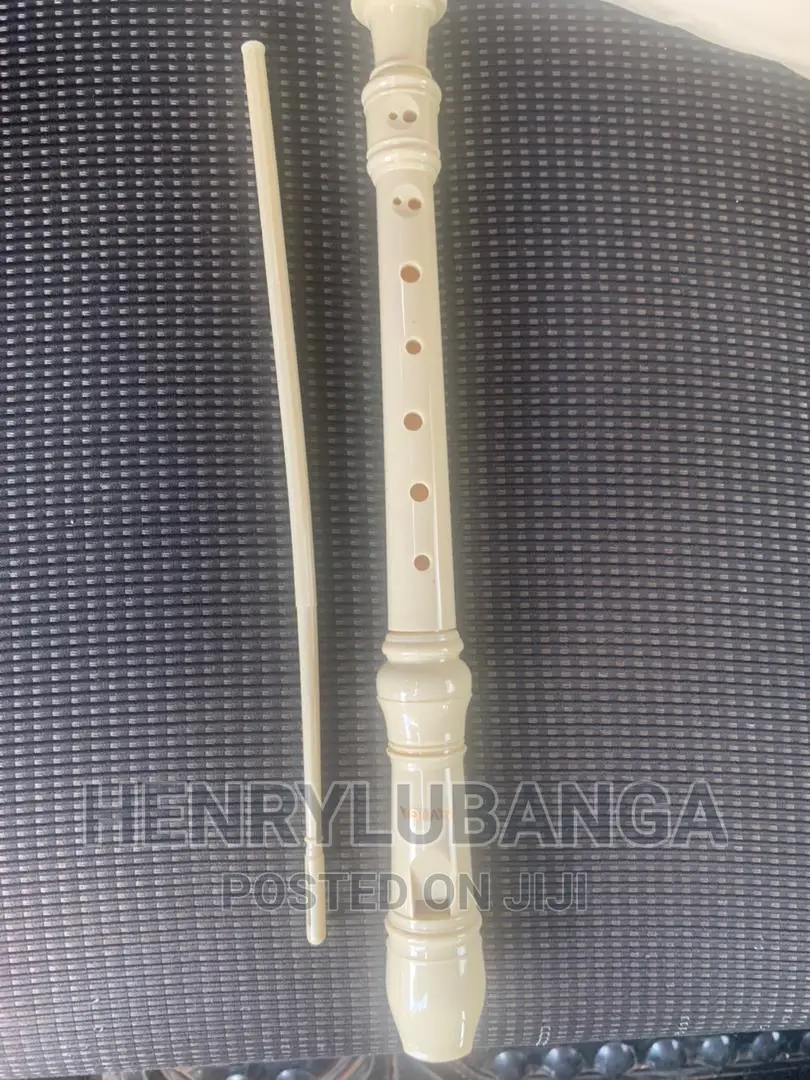 Recorders (Flute) for Schools Musicals at Wholesale Price