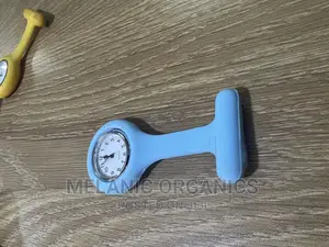 Nurses Watch