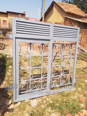 Sliding Window (11)