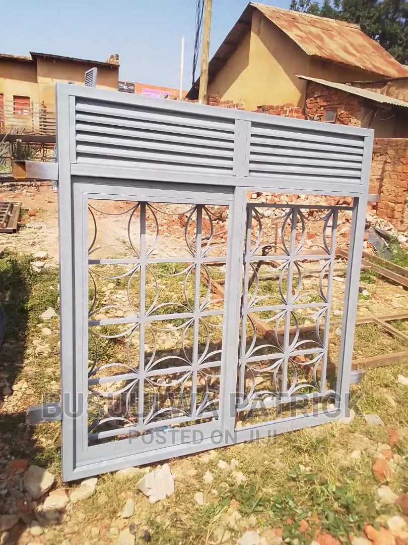 Sliding Window (11)