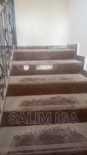 6bdrm Duplex in Kololo Property, Central Division for rent