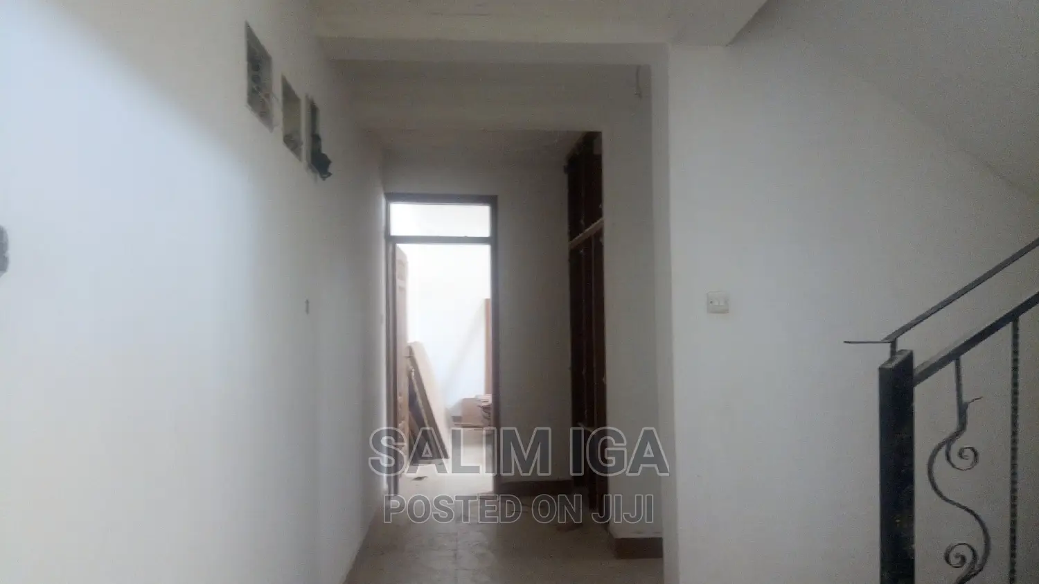 6bdrm Duplex in Kololo Property, Central Division for rent
