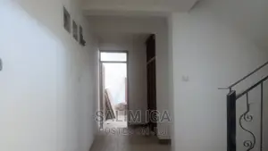 6bdrm Duplex in Kololo Property, Central Division for rent