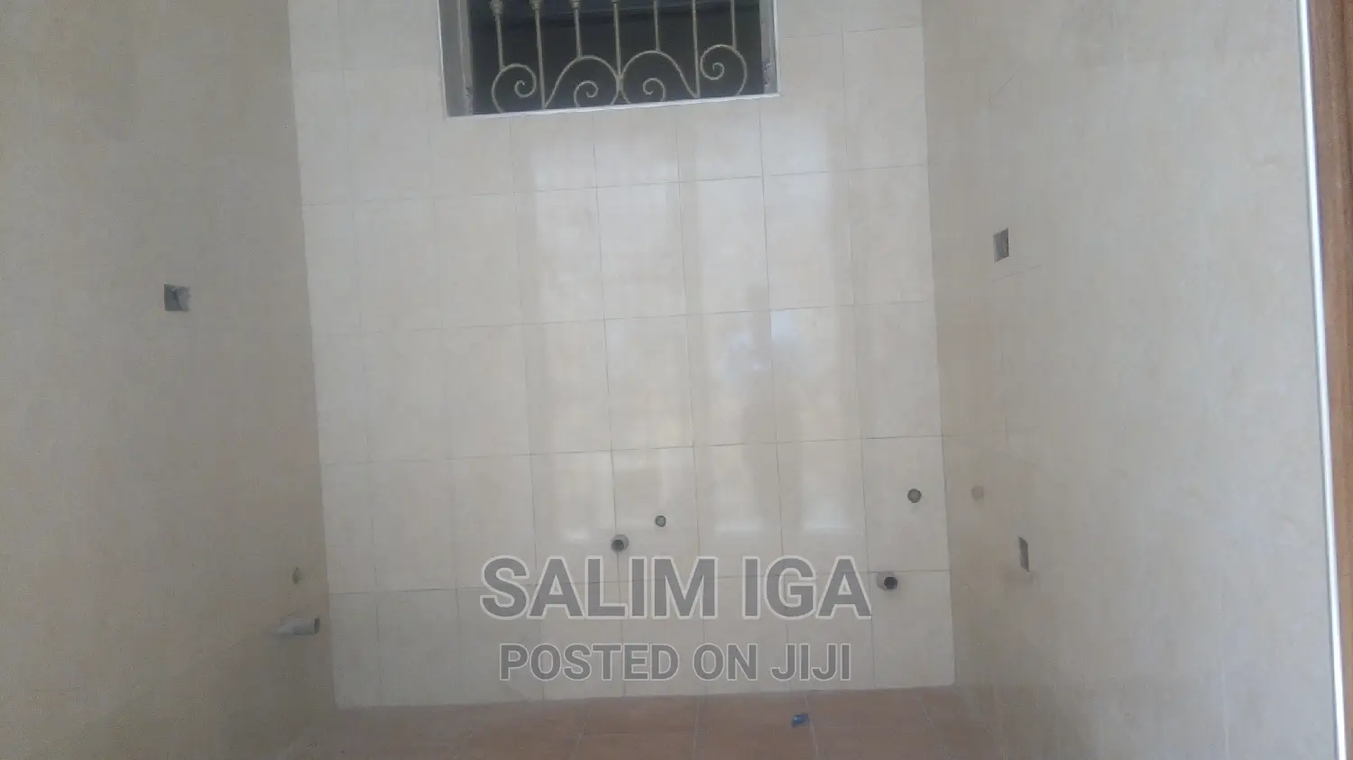 6bdrm Duplex in Kololo Property, Central Division for rent