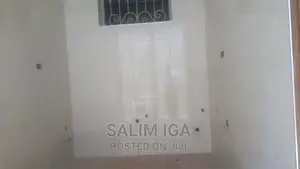 6bdrm Duplex in Kololo Property, Central Division for rent