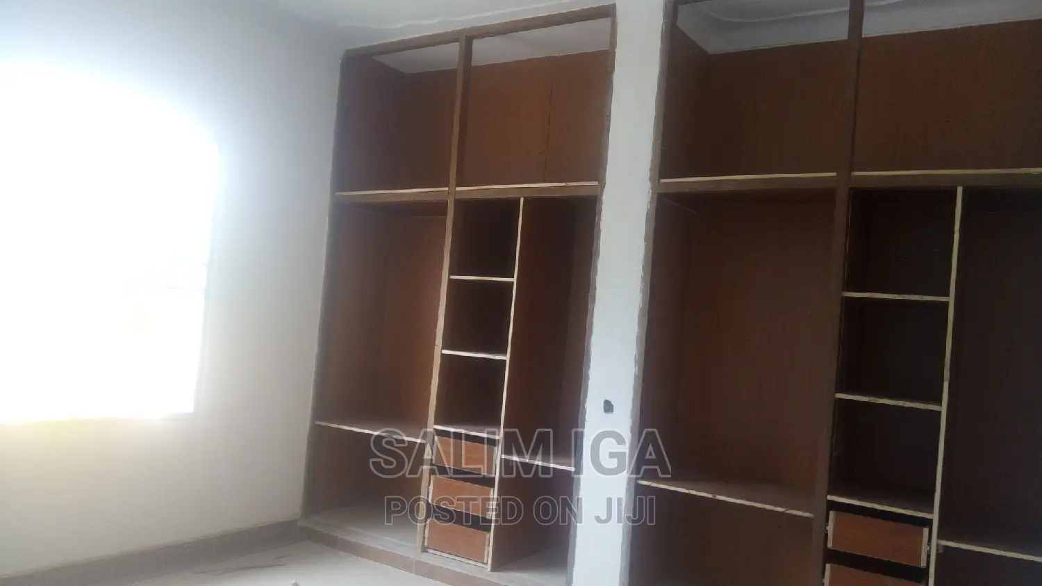 6bdrm Duplex in Kololo Property, Central Division for rent