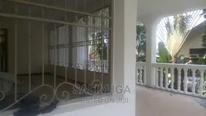 6bdrm Duplex in Kololo Property, Central Division for rent