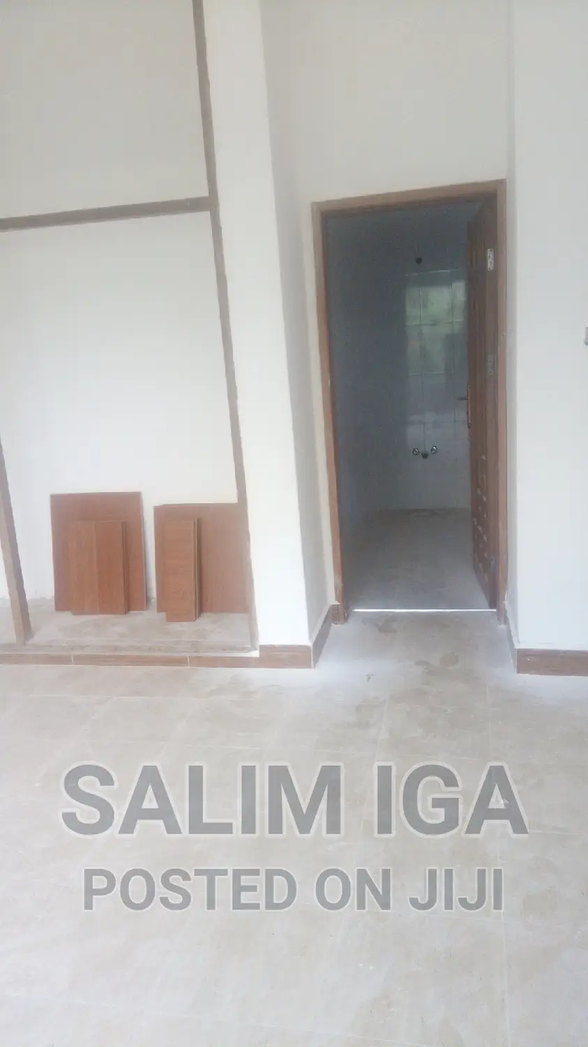 6bdrm Duplex in Kololo Property, Central Division for rent