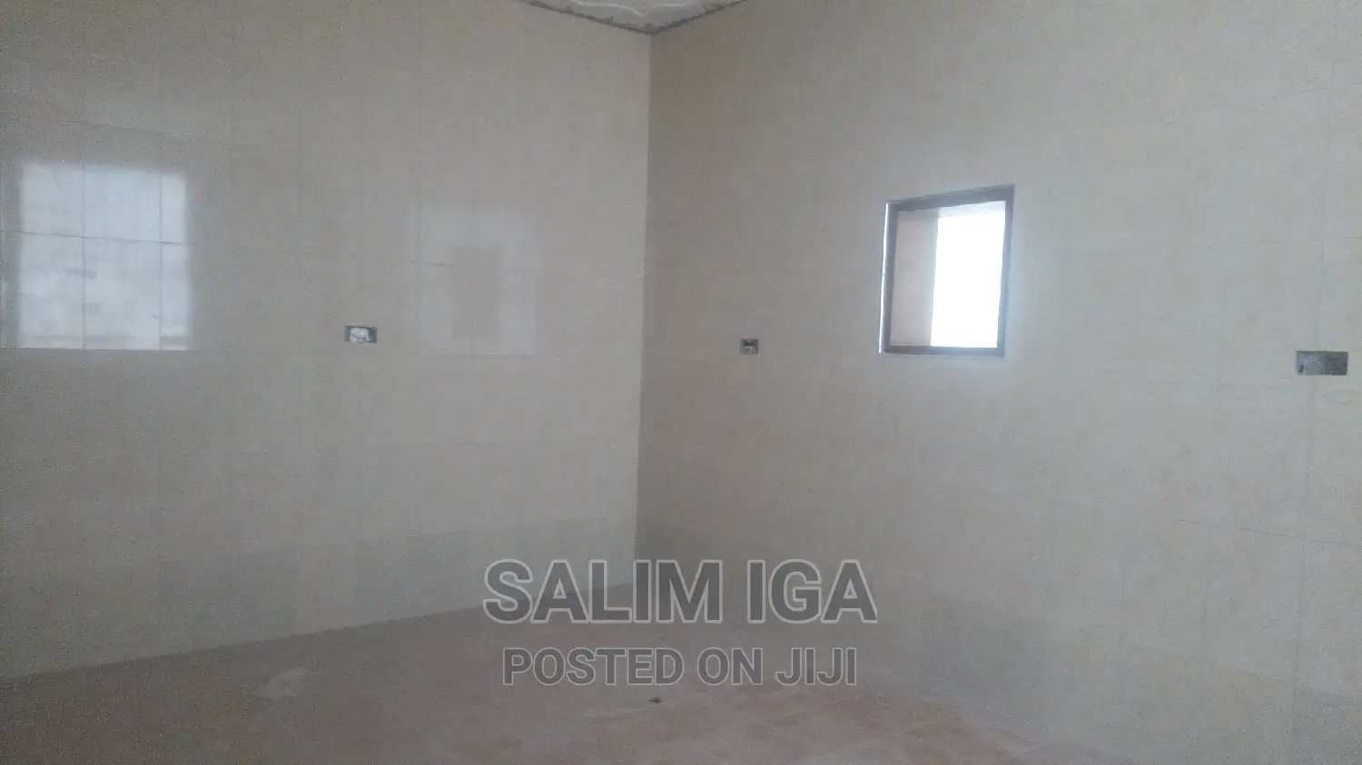 6bdrm Duplex in Kololo Property, Central Division for rent