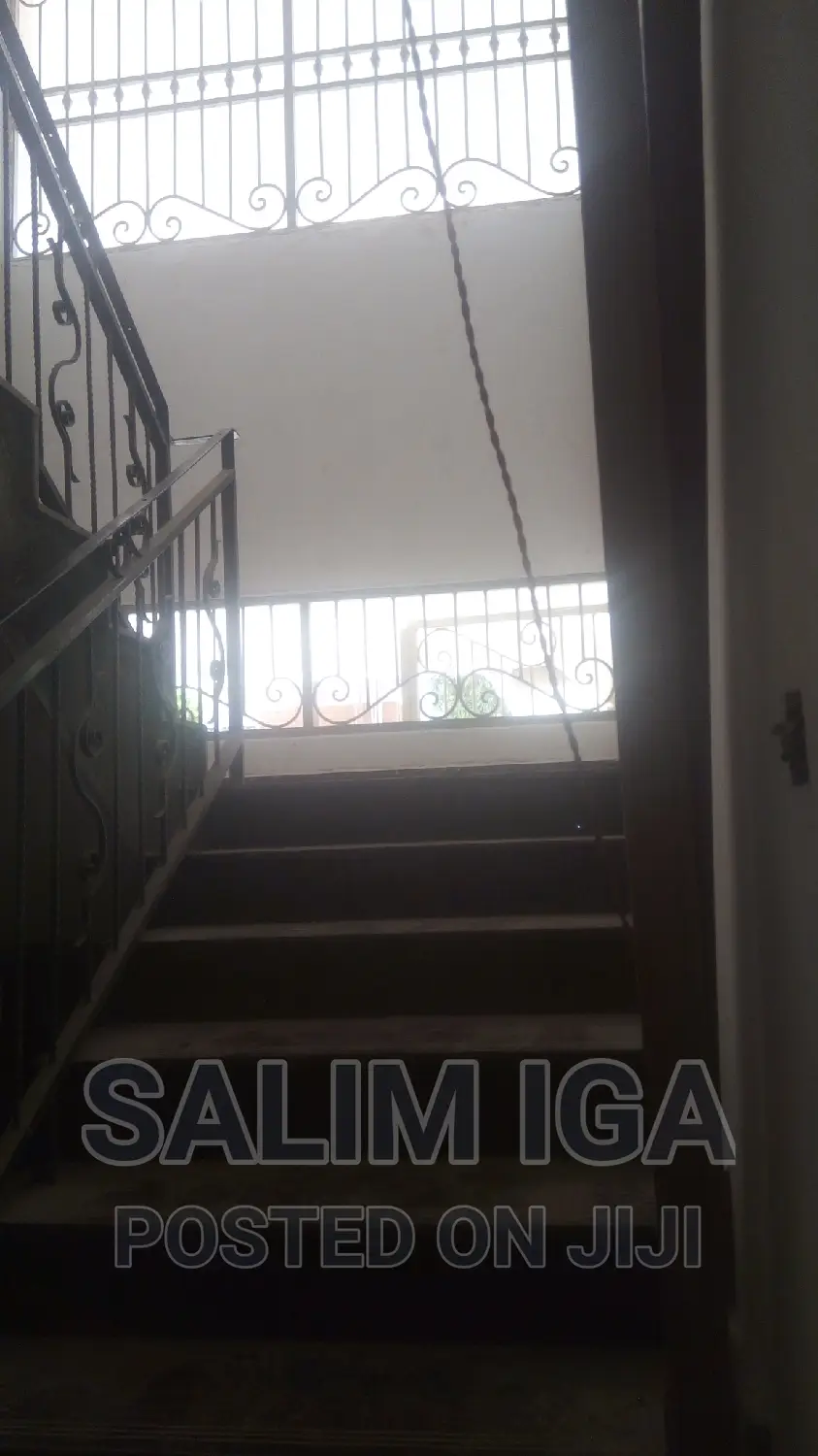 6bdrm Duplex in Kololo Property, Central Division for rent