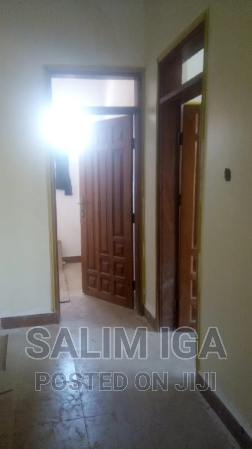 6bdrm Duplex in Kololo Property, Central Division for rent