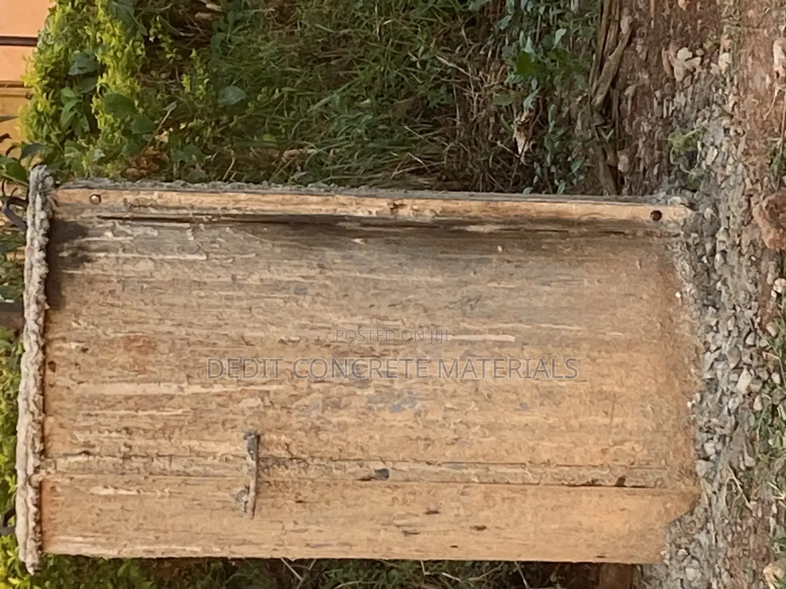 Culverts of All Sizes