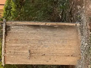 Culverts of All Sizes