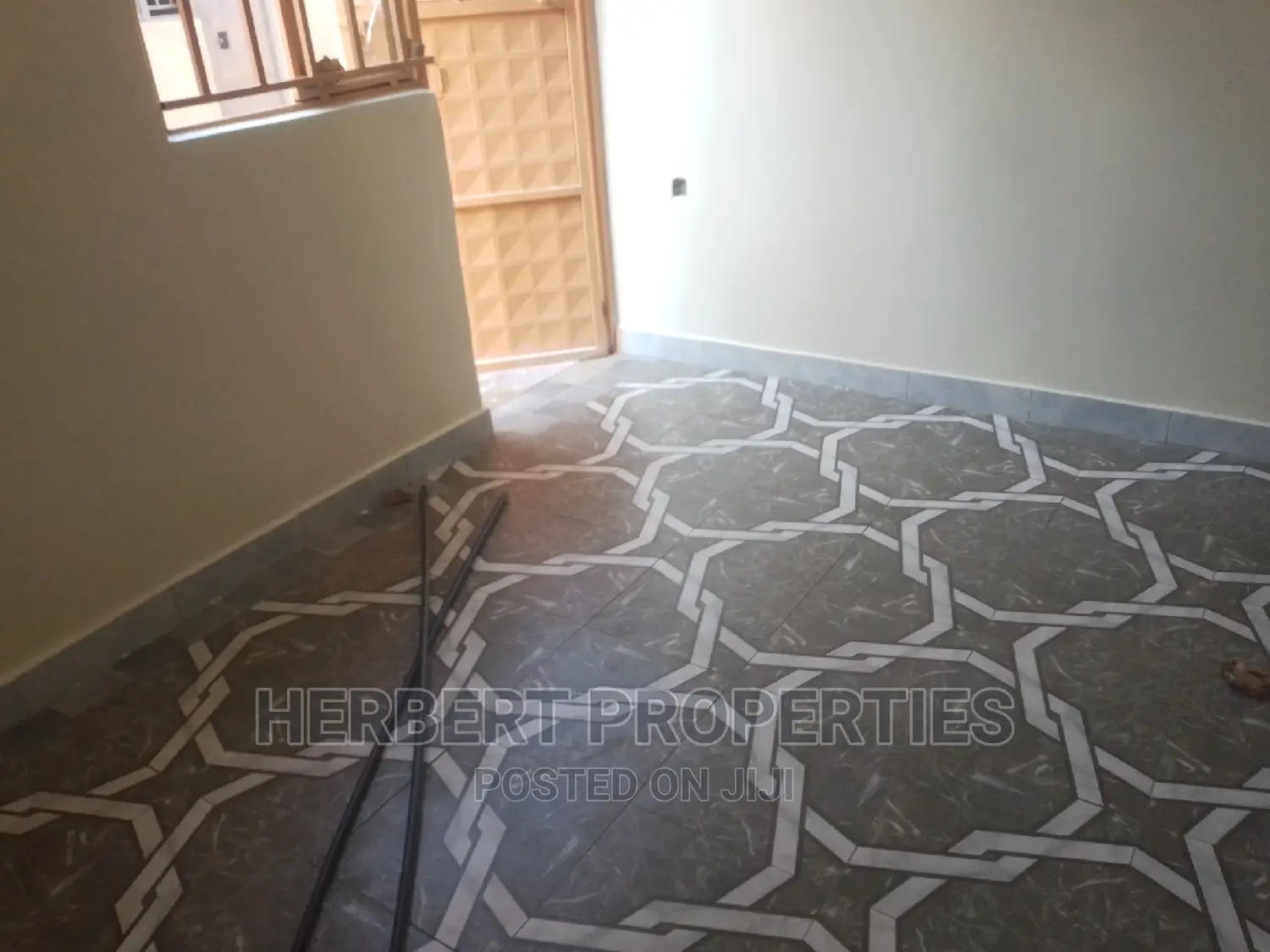 1bdrm House in Bweyogerere, Division A for rent