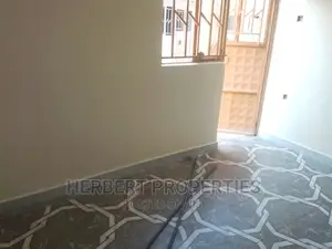 1bdrm House in Bweyogerere, Division A for rent