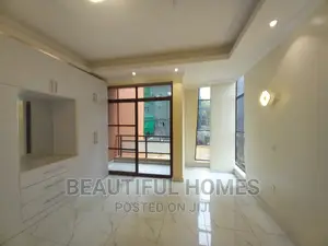 Furnished 3bdrm Condo in Kololo, Central Division for sale