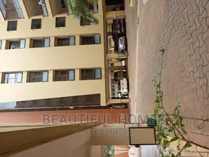 Furnished 3bdrm Condo in Kololo, Central Division for sale