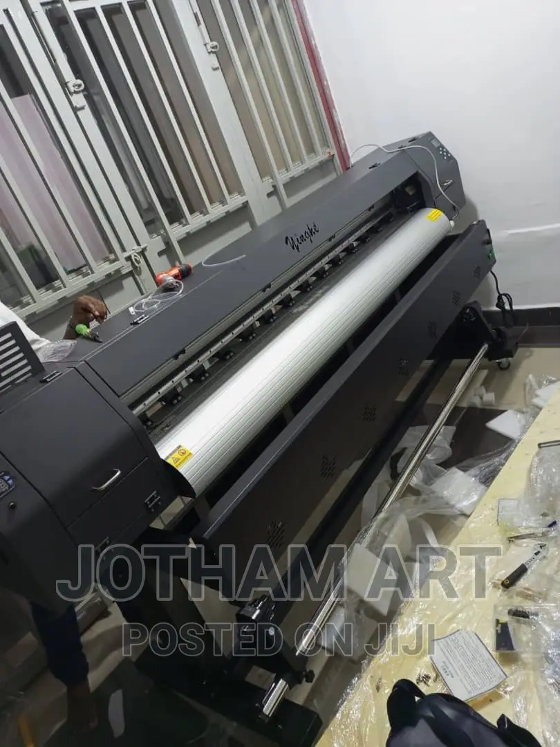 Large Formatte 1800 Xp600