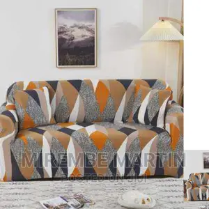Styles Sofa Cover Set