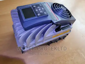 Solar Inverter