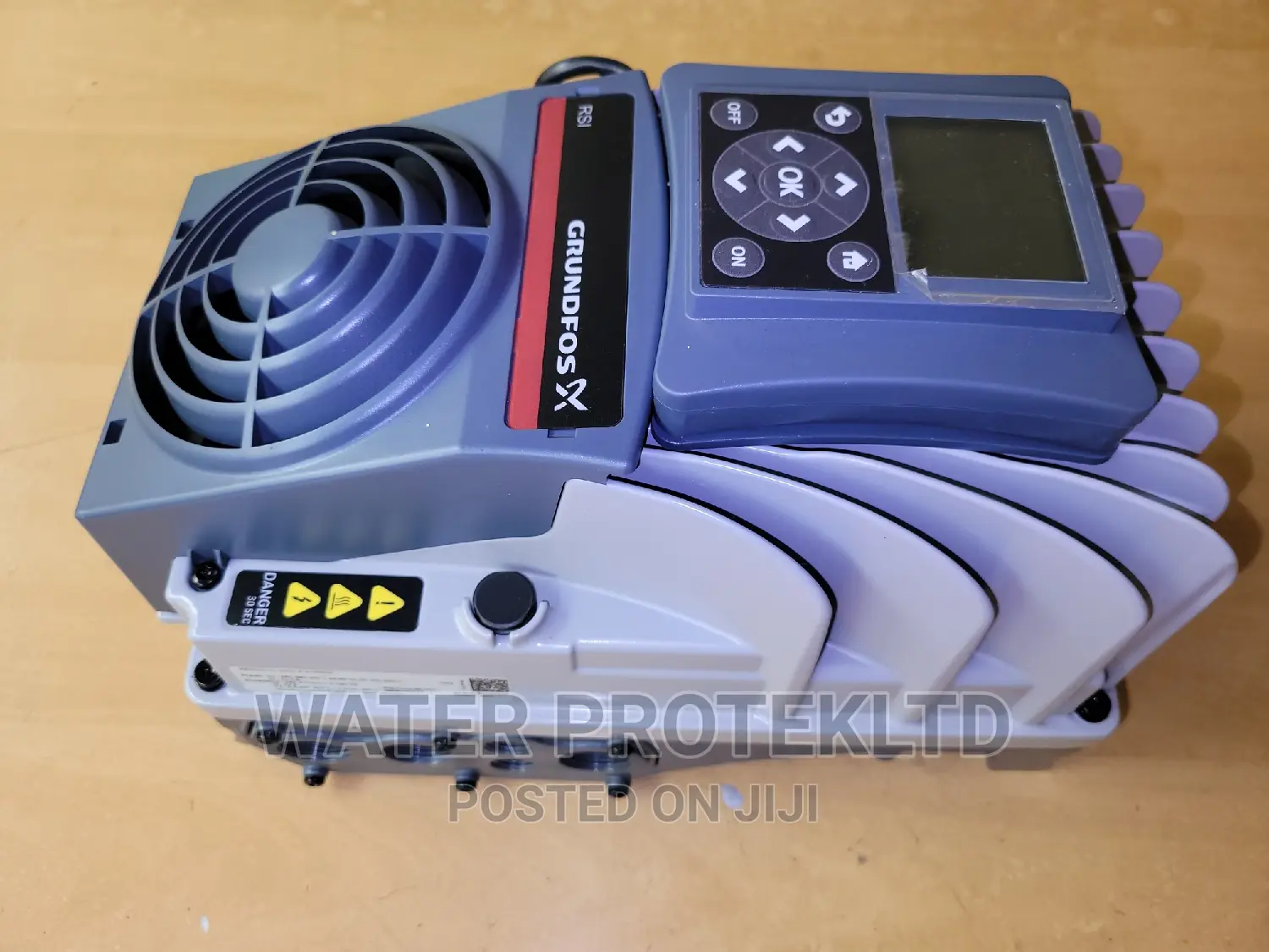 Solar Inverter