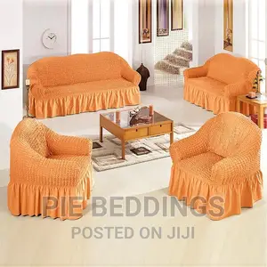 New Quality Sofa Covers