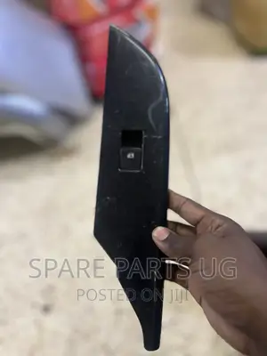 Hilux Revo / Rocco Passenger Door Switch
