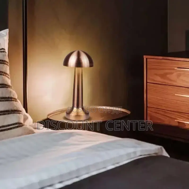 Bedroom Side Lights