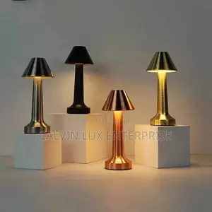 Bedroom Side Lights