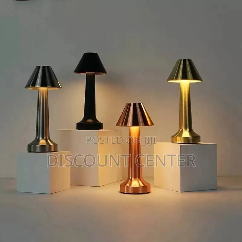 Bedroom Side Lights