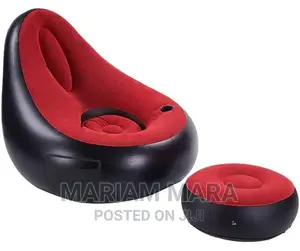Air Furniture