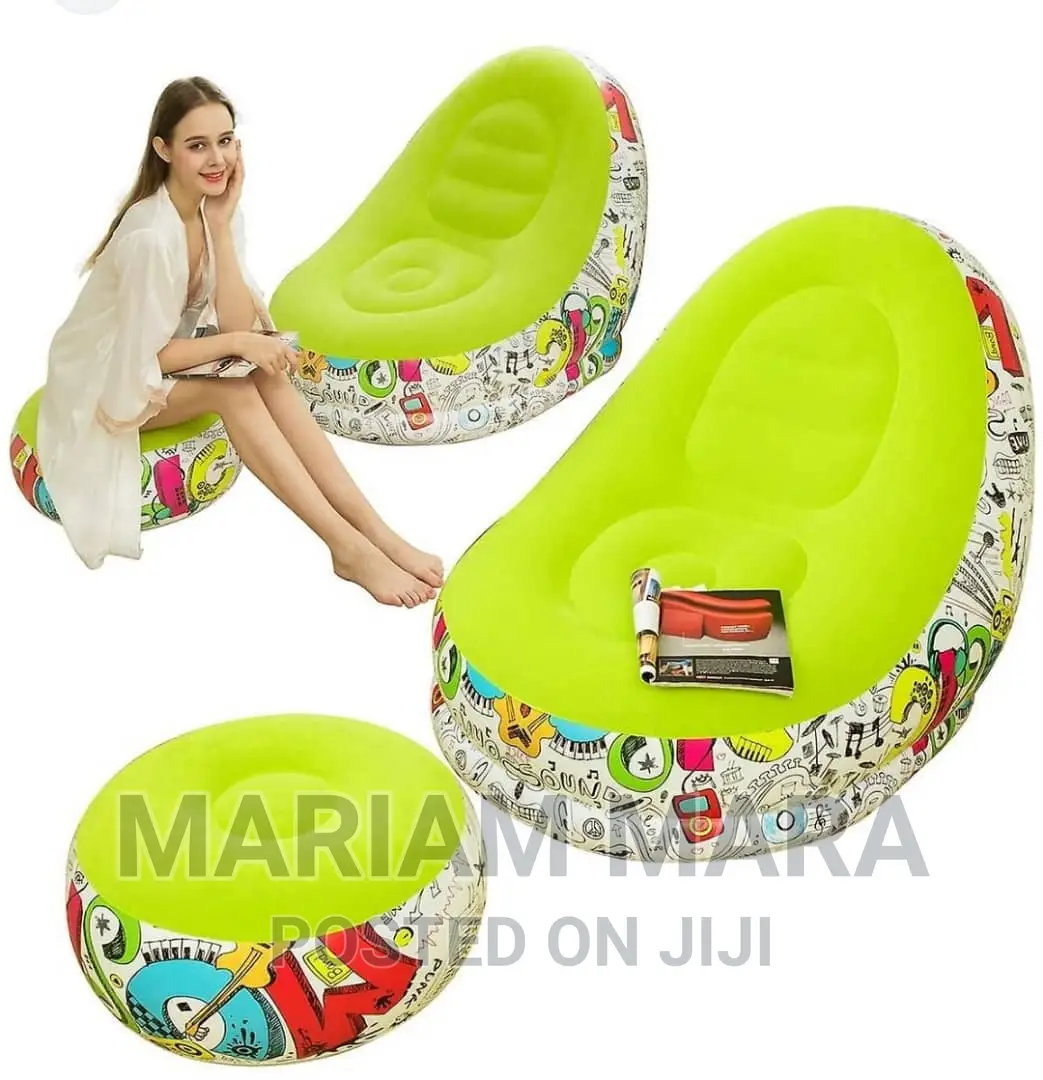 Air Furniture