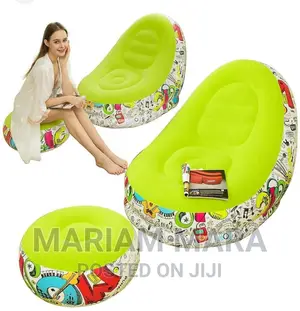 Air Furniture