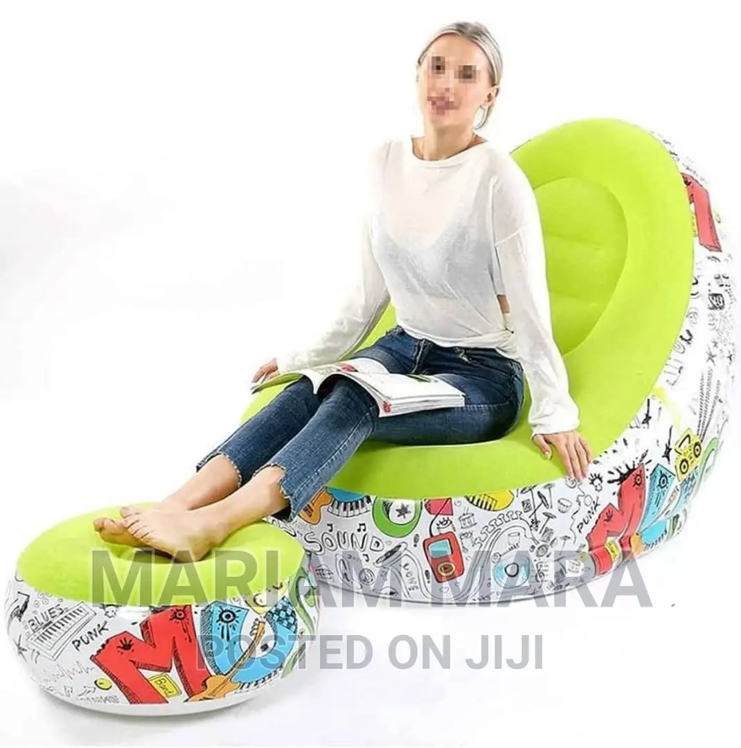 Air Furniture
