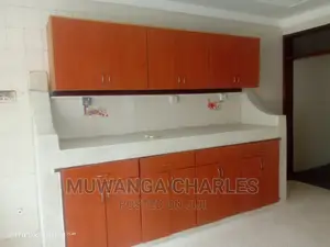 4bdrm Bungalow in Fs Properties Ltd, Central Division for rent