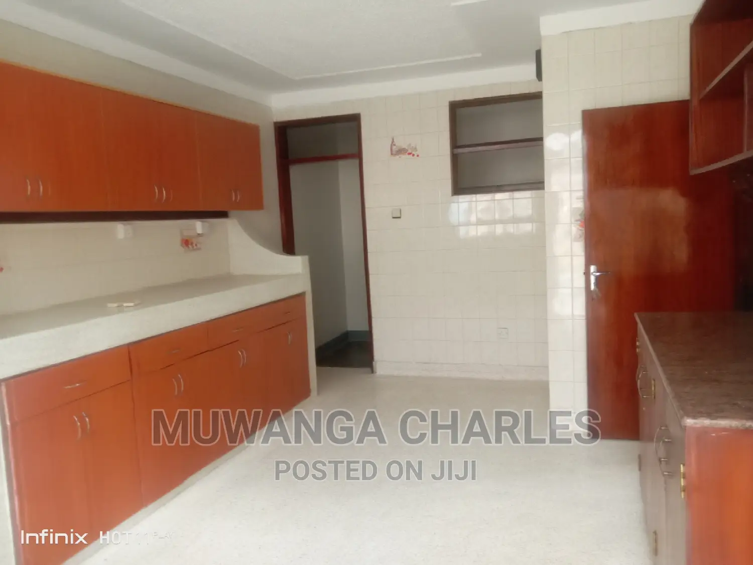 4bdrm Bungalow in Fs Properties Ltd, Central Division for rent