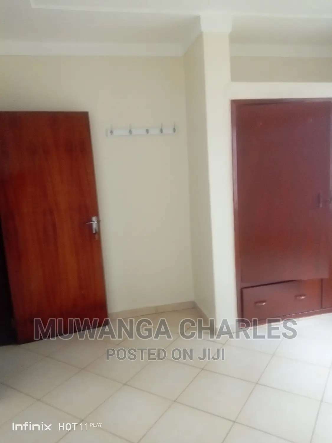 4bdrm Bungalow in Fs Properties Ltd, Central Division for rent