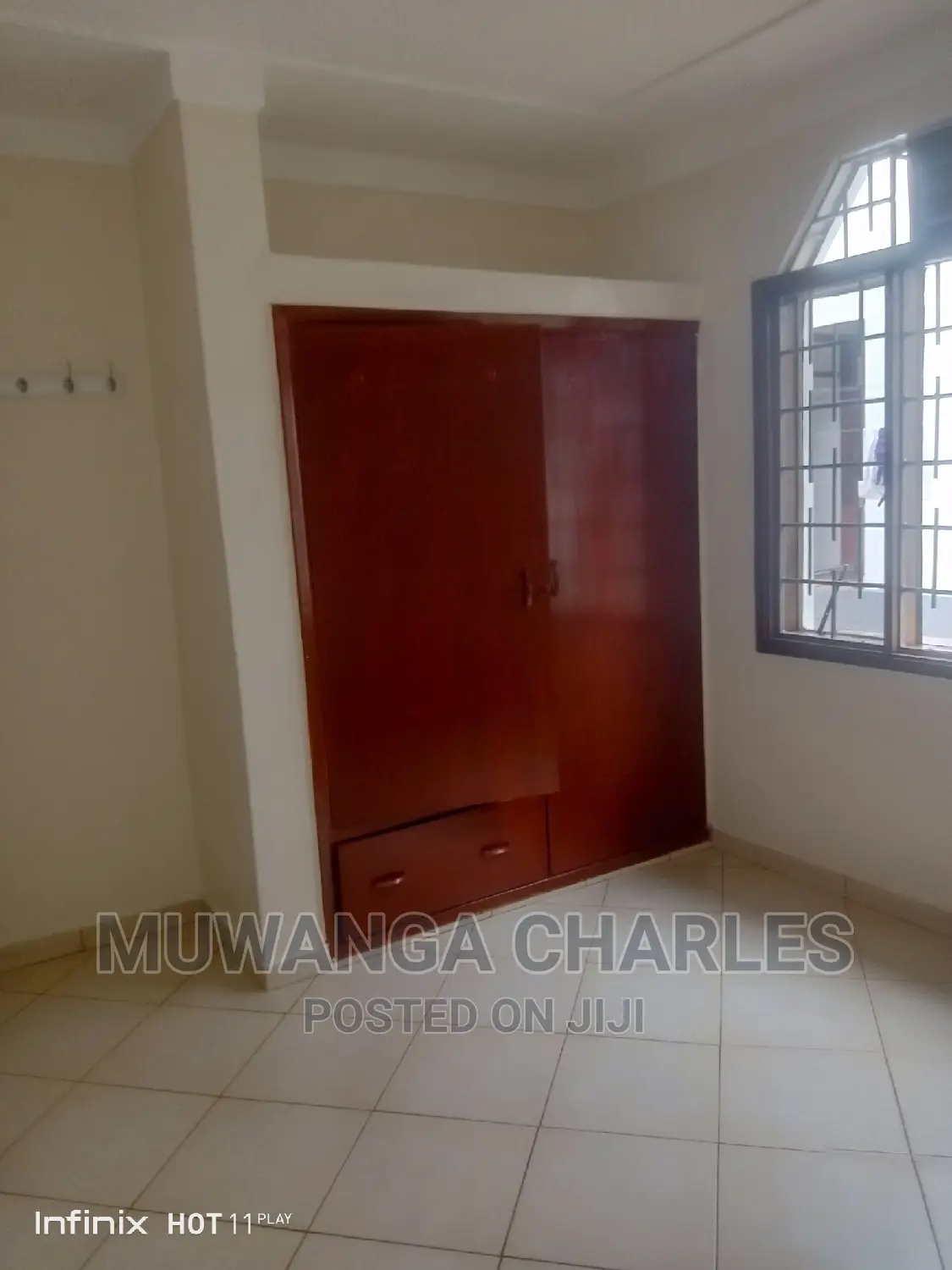 4bdrm Bungalow in Fs Properties Ltd, Central Division for rent