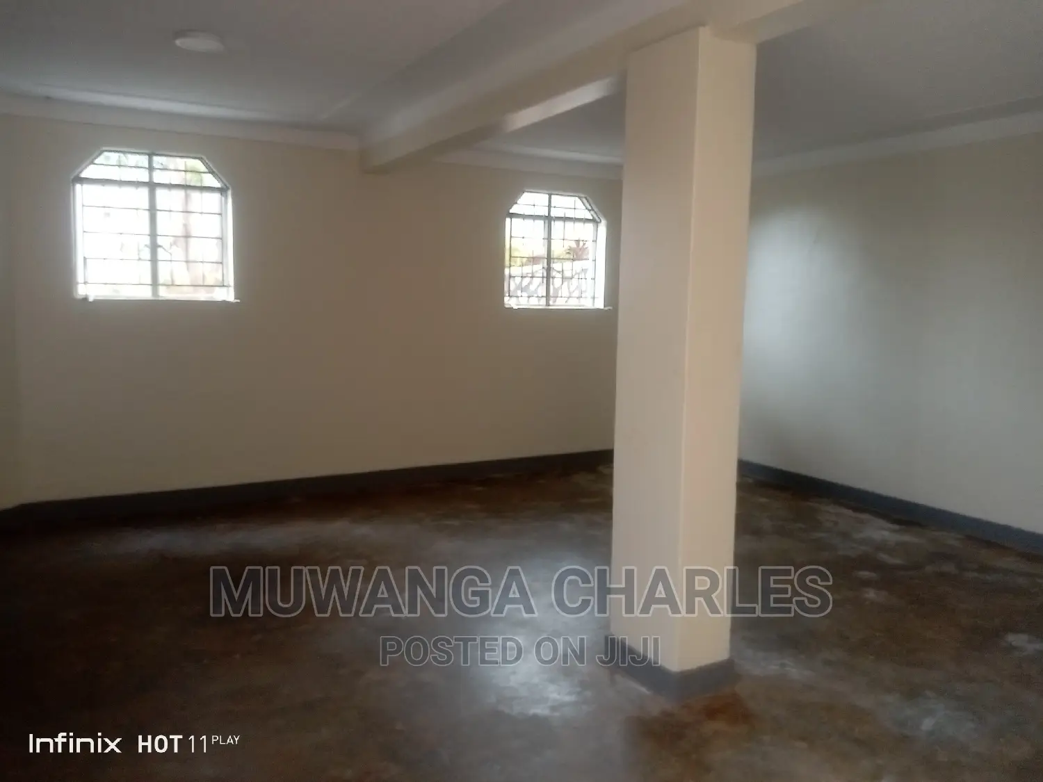 4bdrm Bungalow in Fs Properties Ltd, Central Division for rent
