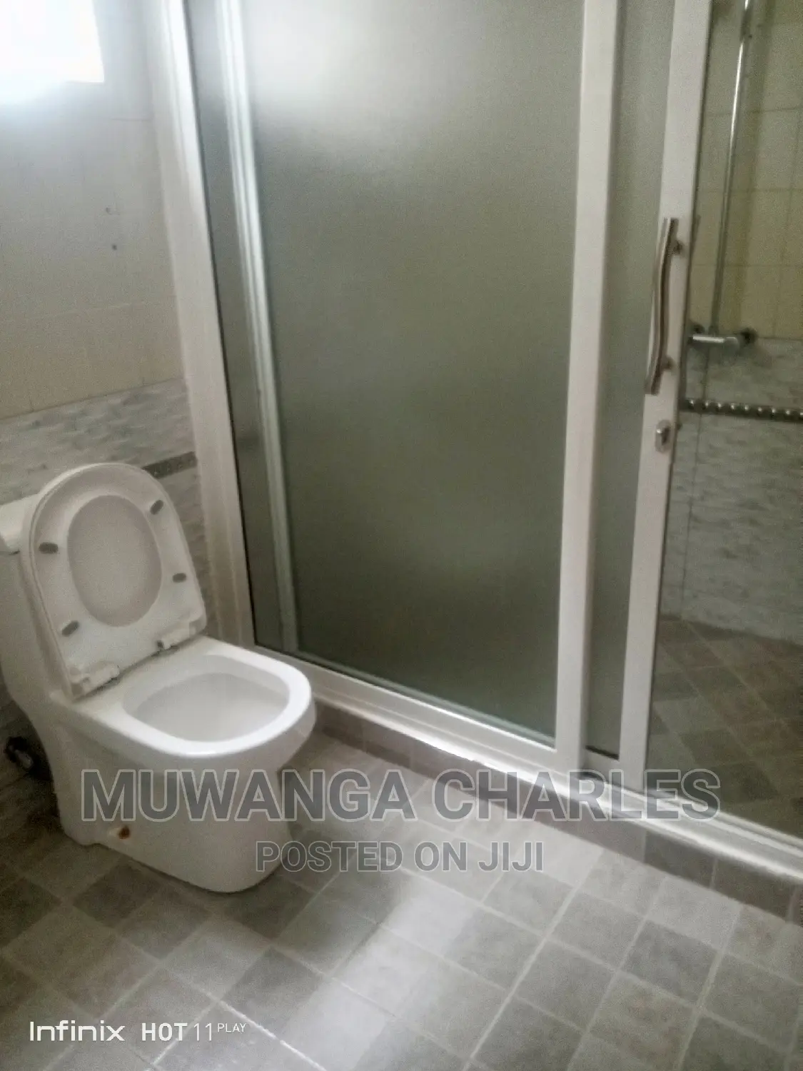 4bdrm Bungalow in Fs Properties Ltd, Central Division for rent