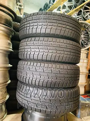 225/65r17 Bridgestone