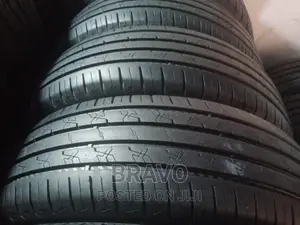 195/65r15 and 195/70r14 Apolo Good Condition