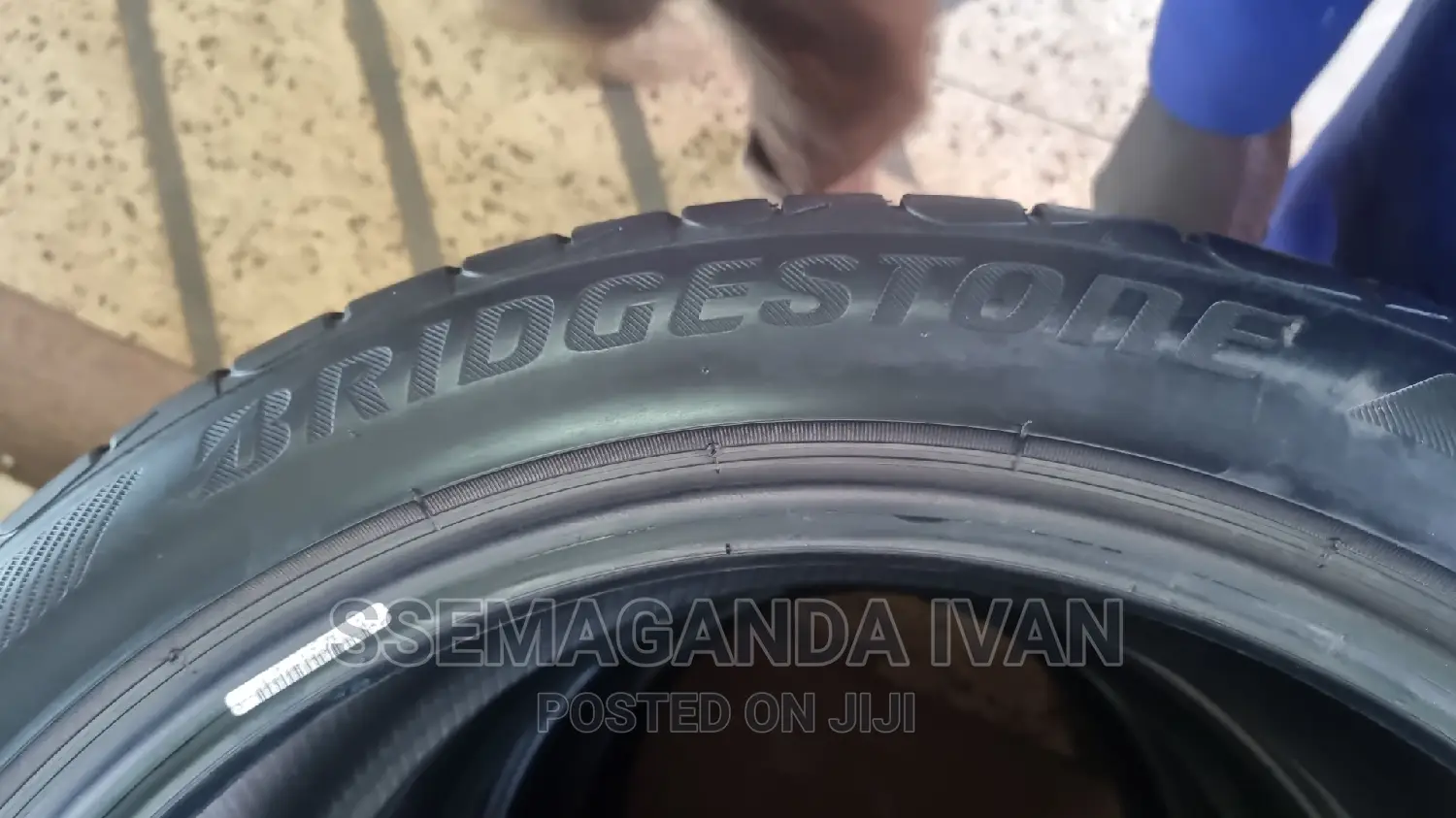 225/45r18 Foreign Used Made in Japan Tyres