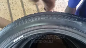 225/45r18 Foreign Used Made in Japan Tyres