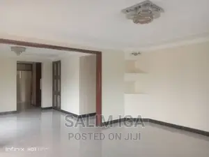 4bdrm Bungalow in Kololo Property, Central Division for rent
