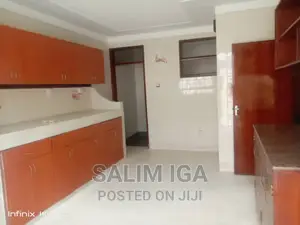 4bdrm Bungalow in Kololo Property, Central Division for rent