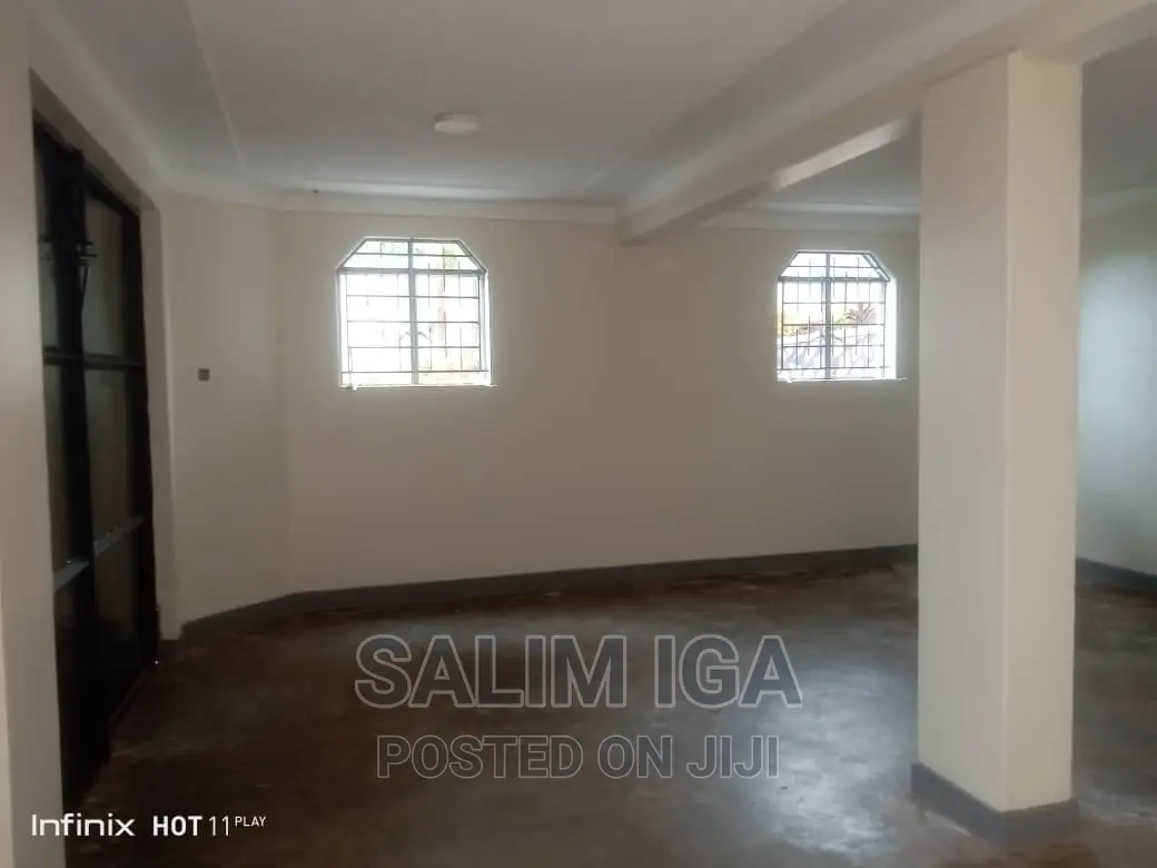 4bdrm Bungalow in Kololo Property, Central Division for rent