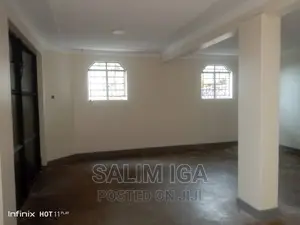 4bdrm Bungalow in Kololo Property, Central Division for rent